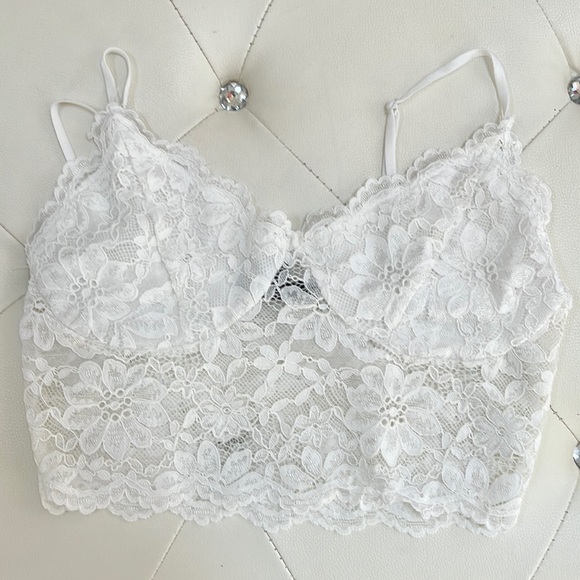 Forever 21 Other - Forever 21 brallete